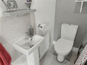 Photo 12- click for photo gallery